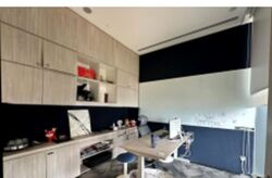 Capitagreen (D1), Office #559906721